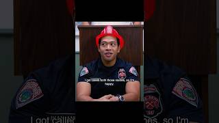 New membersnew rules shortvideo shorts trending tacomafd funny [upl. by Dlaregztif]