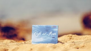 Café del Mar Ibiza  Volumen Uno Vol 1 Full Album [upl. by Ilka342]