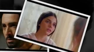 Teri chhanv Mein episode 23 tracer Teri chhanv Mein episode 23 tracer Drama [upl. by Ennyleuqcaj262]