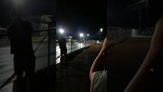 Axman King of The Streets shortsfeed dragracing racing cars shortvideos shorts chevrolet [upl. by Dronski]