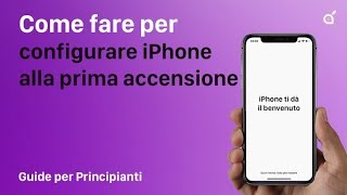 TRUCCO IPHONE  Come forzare laggiornamento di iOS [upl. by Eimarrej]