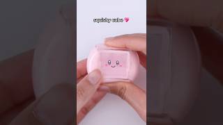 FIZ O SQUISHY CUBE tutorial [upl. by Job]