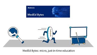 McGRATH™ MAC Video Laryngoscope Byte 1 Consequences of difficult intubations [upl. by Adnarrim]