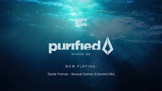 Nora En Pure  Purified Radio Episode 266 [upl. by Birecree]