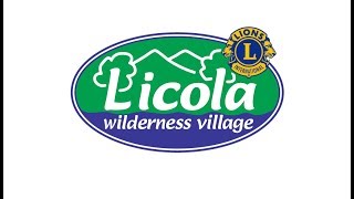 Licola 2018 promotional video [upl. by Goldi]