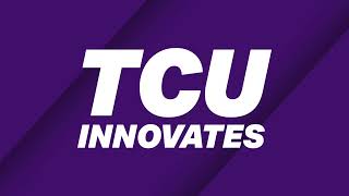 TCU Innovates Episode 7 In Paris with Beach Volleyball Coach Hector Gutierrez [upl. by Zetnom]