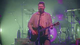 The Decemberists  Live from Mission Ballroom  Denver CO  August 12 2022 [upl. by Licastro]