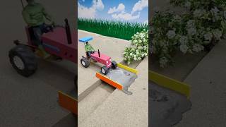 Mini Chaff Cutter Machine Project With Diesel Engine For Cow  Grass Cutter shorts youtubeshorts [upl. by Arytas206]