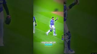 MLB Catch Highlights amp Epic Baseball Plays shorts [upl. by Parke550]