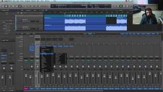 How To Mix Kicks Bass and 808s [upl. by Beichner]