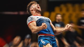 Watch Every ADCC Trials Finals From 202324 Over 8 Hours Of Action [upl. by Demmahom]