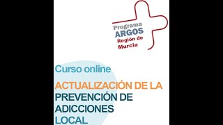 Sesión 5 Lo que la evidencia dice que funciona en prevención ambiental foro de consulta [upl. by Eilama]