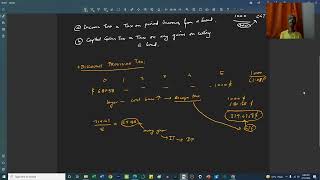 CFA Level 1 2024  Fixed Income Introduction part 2  CFA L1 [upl. by Fujio720]