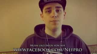 70kg Abgenommen Mittlerweile 78KG Rapper One Touch [upl. by Ntsuj]