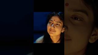 Shyam Singha Roy  Telugu Movie  bgmshighlights viralvideo [upl. by Rudy]