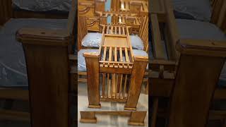 AMEZING DINING CHAIR SETviralvideo trending youtubeshorts youtube [upl. by Ialda300]