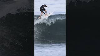 That Floater Felt Good surfersofbali surfing surfers [upl. by Ogden675]