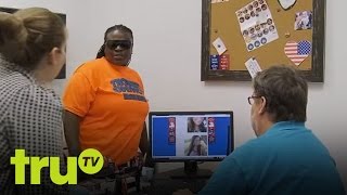 South Beach Tow  Secret Partnership Heats Up [upl. by Ylatfen]