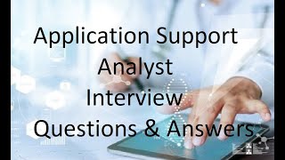 Top 10 Manager Round Interview Questions and Answers in IT and Software Industry [upl. by Pearman]