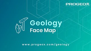 Geology  Face Map [upl. by Devi]