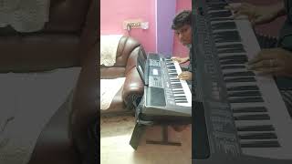 Aasirvathiyum Karthare Christian wedding songs in piano cover ♥️🎹💝💐✝️🥰🧑‍🤝‍🧑💍👰⛪💒🛐🎼🎵🎶 [upl. by Kippie]