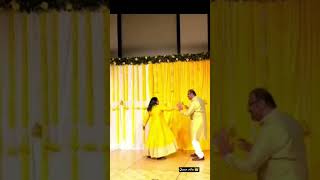 💛nepolean wife dance marriage youtubeshorts couplegoals [upl. by Joshi213]