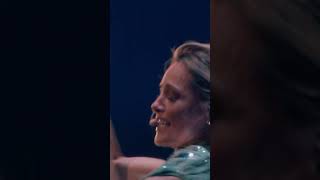 Helene Fischer  Hand in Hand Live von RAUSCH LIVE  DIE ARENA TOUR [upl. by Ignazio]