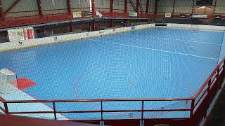 RINK LABEDA 2024 [upl. by Elmo]