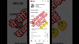 1000 Subscribers Complete 🎉 shortsfeed youtube viral subscribe shorts monetization [upl. by Belmonte]