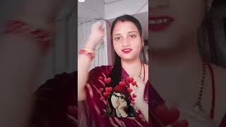 Ja re pawan 😍viralvideo comedyfilms bollywood bollywoodsongs [upl. by Rotow]