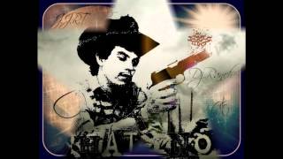 chalino sanchez mix dj ranchero [upl. by Uon]