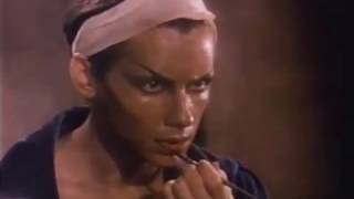 Nijinsky 1980 Subtitles Download [upl. by Priestley699]