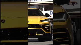 Russian Gangster EXPOSES Gold Digger Prank Pt 2 [upl. by Cone]