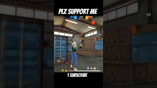 free fire gameplay  kosandra song 😈😎  headshot gameplay video  freefire gameplay video ff [upl. by Zetta]