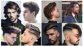 New Top 30 Boys Hairstyles pictures  boy haircut photopicturesHaircut Design amp Ideas For Men 2024 [upl. by Shawna999]