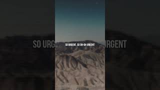 Foreigner  Urgent  Lyrics [upl. by Ayifa]