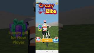 Cycling racing today new game 🤔😁😁shorts gaming games viralvideo cycling [upl. by Itaws]