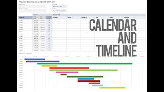 A2 Media Studies  Calendar and Timeline  Blog Post [upl. by Carita]