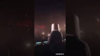 Marshmello Live Performance 2024 marshmello [upl. by Nalod]