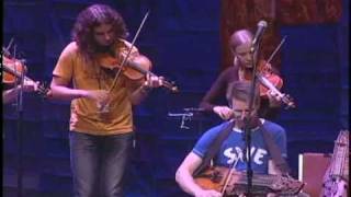 Vasen trio plays Hasse with Frigg 2004mov [upl. by Agle]