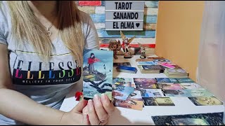 💥CAMBIOS INESPERADOS‼️tarot tarotreading tarotcards tarotamor usa mexico california españa [upl. by Noraj]