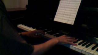 APP amp Ladyhawke medley cover performed by Giorgio Rizzarelli [upl. by Carlotta]