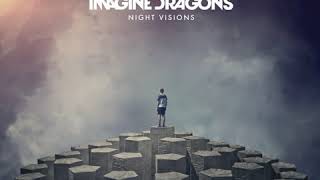 Demons  Imagine Dragons Clean Version [upl. by Brosy]