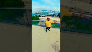 Phyno  fada fada  Official Video by AML vibing shorts [upl. by Blainey]