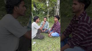 Jadu 😂 RMS Comedy  rmscomedy funny viralreels bangla viral memes [upl. by Tan]