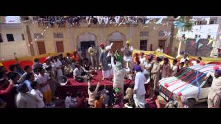 Sucha Sorma By Kulwinder Billa [upl. by Oribel442]