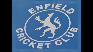 Enfield 3rd XI v Rochdale 3rd XI [upl. by Elleynad]