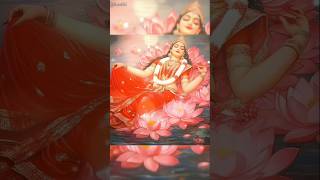 Mahalakshmi Ashtakam💫🌷श्री महालक्ष्म्यष्टकम्lakshmi lakshmidevi lakshmipuja [upl. by Pufahl]