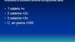 razonamiento matematico no2avi [upl. by Joellyn587]