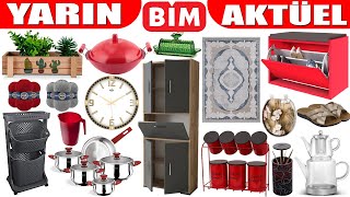 BİM ÇEKYAT ÖRTÜSÜ  BİM BU HAFTA ÖRGÜ YÜNLERİ  BİM KAMPANYA ÇEYİZLİK  BİM [upl. by Sibella]